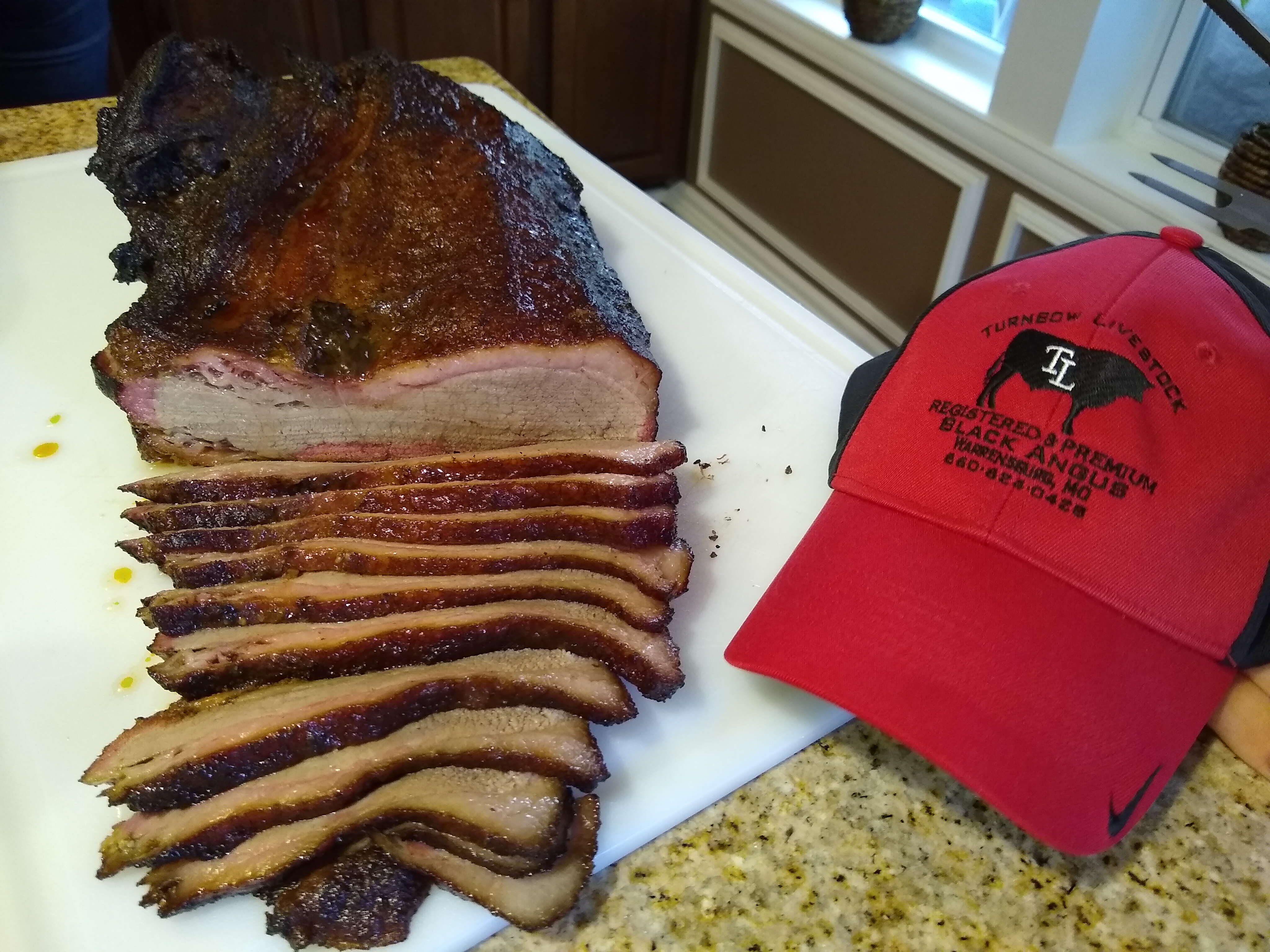 brisket-and-hat