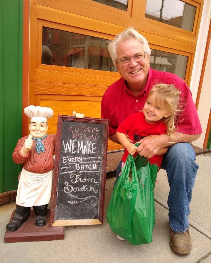 at-green-truck-bakery